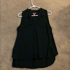 Vince Camuto tank